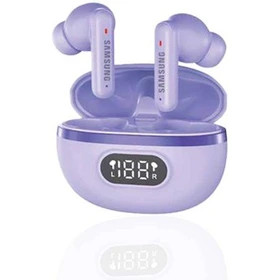 هدفون بی سیم سامسونگ Galaxy Buds K58