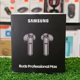 ایربادز سامسونگ مدل Professional Max (پرفشنال مکس)