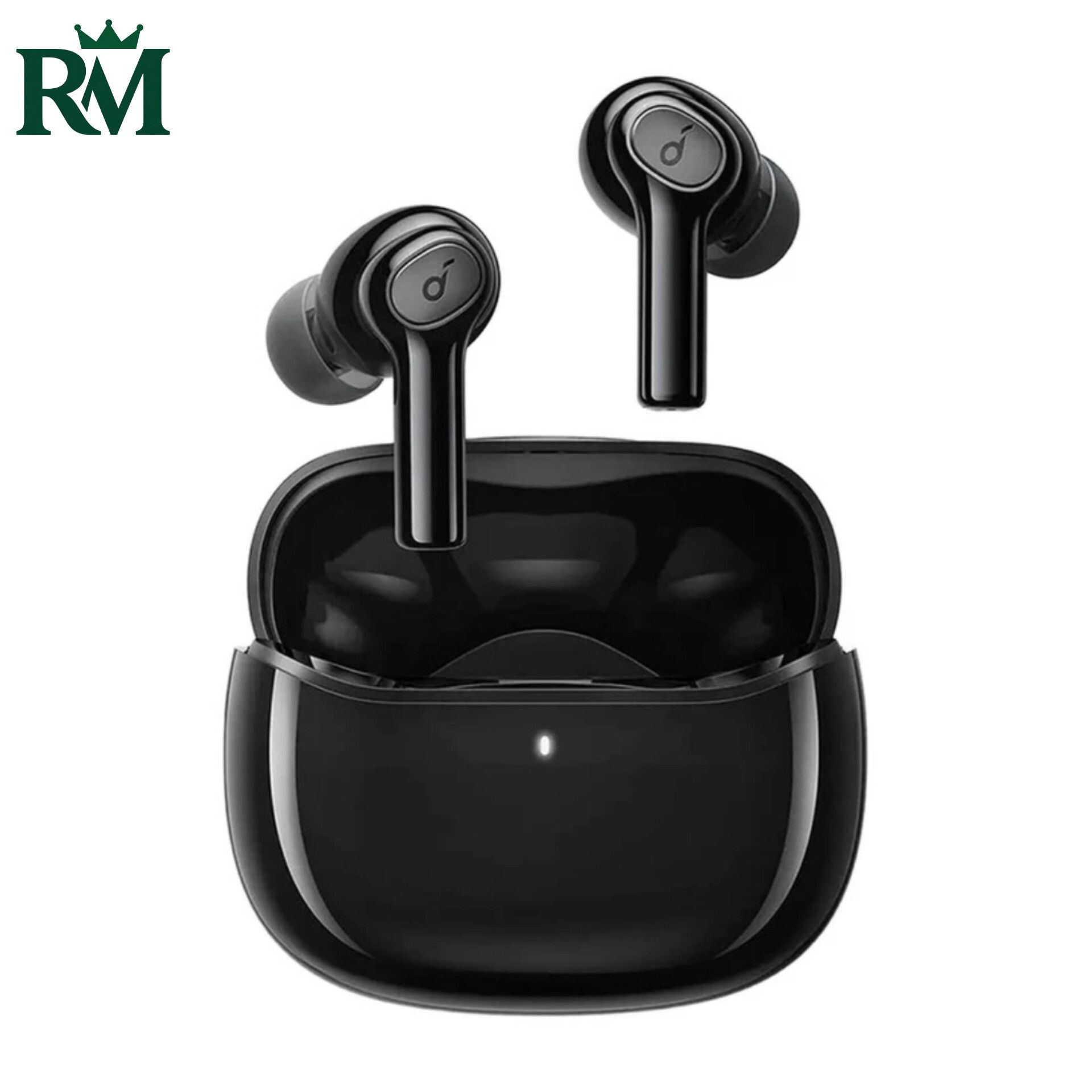 هدفون بلوتوثی انکر مدل Soundcore R100
