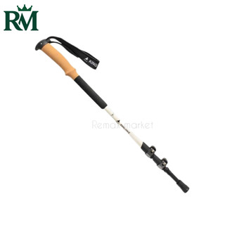 باتوم کلیپسی برند کینگ هایک مدل HK-3-8512 (تکی)