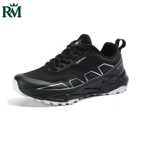 کفش رانینگ برند کاراکال مدل CA-4601A-1