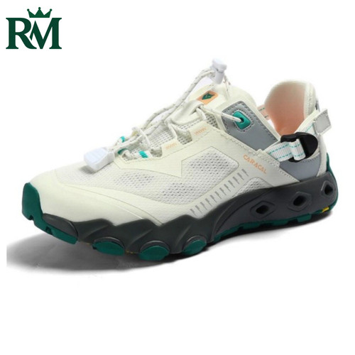 صندل آبنوردی برند کاراکال مدل CA-4607B-2
