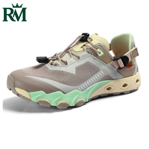 صندل آبنوردی کاراکال مدل CA-4607B-3
