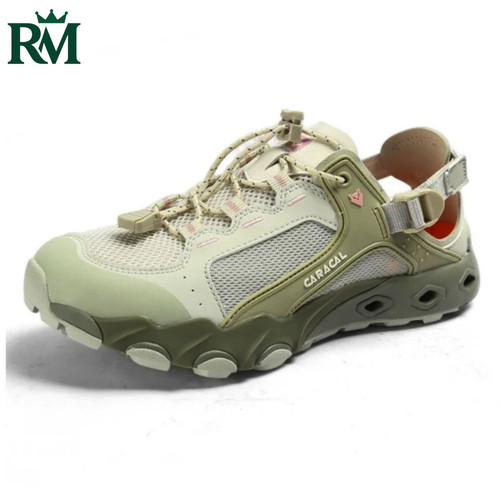 صندل آبنوردی برند کاراکال مدل CA-4608B-3