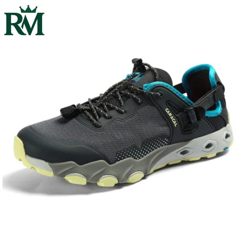 صندل آبنوردی برند کاراکال مدل CA-4609A-1