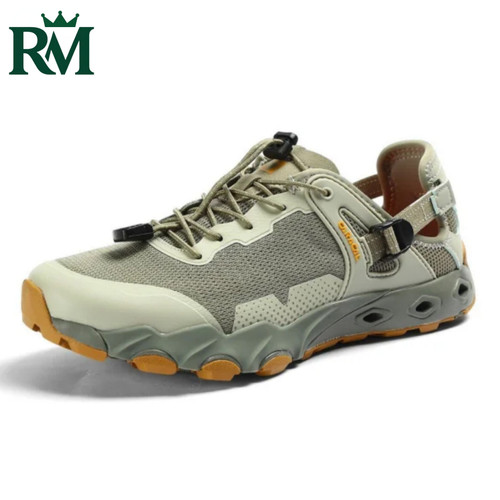 صندل آبنوردی برند کاراکال مدل CA-4609A-3