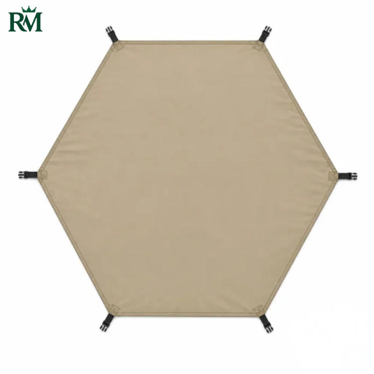 سایبان ۶ ضلعی نیچرهایک (Naturehike) کد CNK230WS014